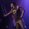 Click to enlarge GutterPunk - Professional Concert Photography